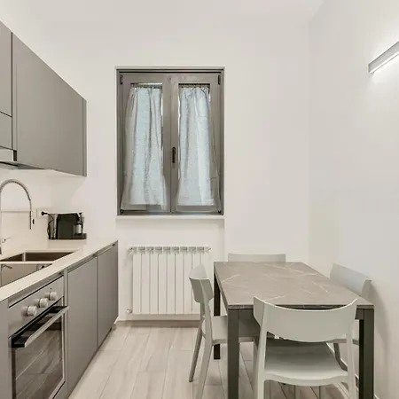 Bel Ameglia